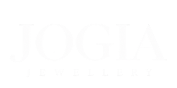 Jogia Jewellery